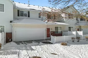 3001 Juniper Ln, Woodbury, MN 55125 - Photo 3