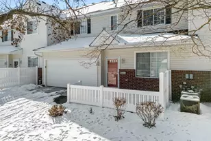 3001 Juniper Ln, Woodbury, MN 55125 - Photo 55