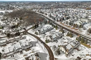 3001 Juniper Ln, Woodbury, MN 55125 - Photo 47