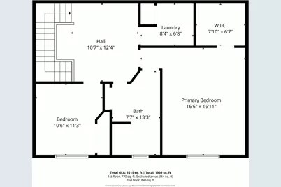 3001 Juniper Lane #H, Woodbury, MN 55125 - Photo 39