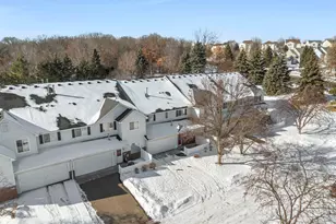 3001 Juniper Ln, Woodbury, MN 55125 - Photo 49