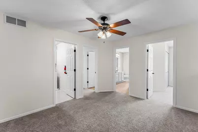 3001 Juniper Lane #H, Woodbury, MN 55125 - Photo 25