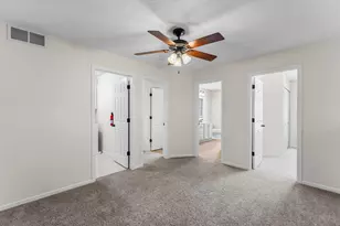 3001 Juniper Ln, Woodbury, MN 55125 - Photo 25