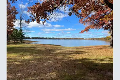 22133 Windy Ridge Road, Brainerd, MN 56401 - Photo 23