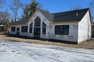 22133 Windy Ridge Rd, Brainerd, MN 56401 - Photo 1