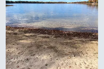 22133 Windy Ridge Road, Brainerd, MN 56401 - Photo 5