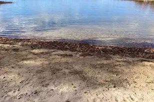 22133 Windy Ridge Rd, Brainerd, MN 56401 - Photo 5