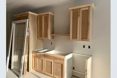 22133 Windy Ridge Road, Brainerd, MN 56401 - Photo 9