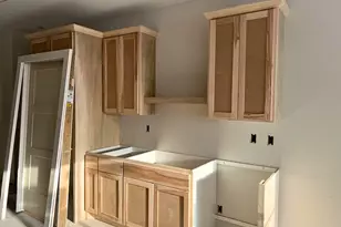 22133 Windy Ridge Rd, Brainerd, MN 56401 - Photo 9