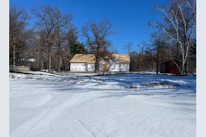 22133 Windy Ridge Road, Brainerd, MN 56401 - Photo 17