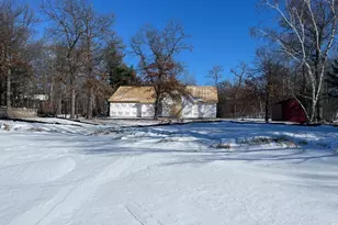 22133 Windy Ridge Rd, Brainerd, MN 56401 - Photo 17