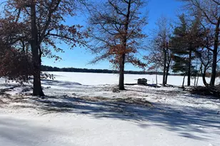 22133 Windy Ridge Rd, Brainerd, MN 56401 - Photo 7