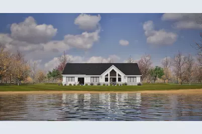 22133 Windy Ridge Road, Brainerd, MN 56401 - Photo 21