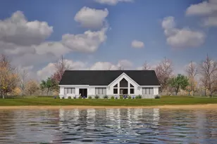 22133 Windy Ridge Rd, Brainerd, MN 56401 - Photo 21