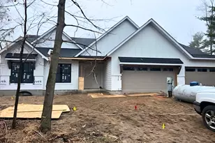 22133 Windy Ridge Rd, Brainerd, MN 56401 - Photo 7