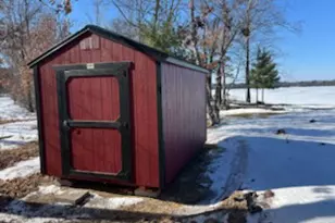 22133 Windy Ridge Rd, Brainerd, MN 56401 - Photo 17