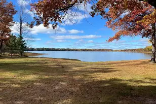 22133 Windy Ridge Rd, Brainerd, MN 56401 - Photo 27