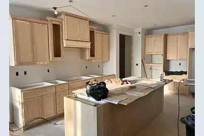 22133 Windy Ridge Road, Brainerd, MN 56401 - Photo 11