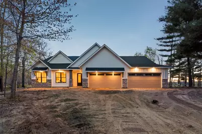22133 Windy Ridge Road, Brainerd, MN 56401 - Photo 3