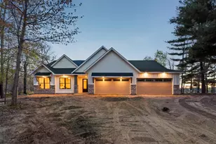 22133 Windy Ridge Rd, Brainerd, MN 56401 - Photo 3