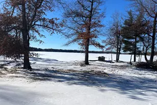 22133 Windy Ridge Rd, Brainerd, MN 56401 - Photo 5