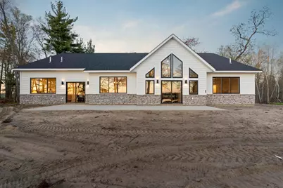 22133 Windy Ridge Road, Brainerd, MN 56401 - Photo 41