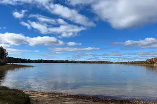 22133 Windy Ridge Rd, Brainerd, MN 56401 - Photo 15