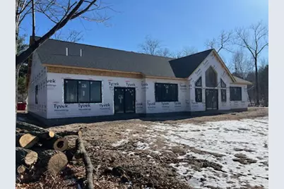 22133 Windy Ridge Road, Brainerd, MN 56401 - Photo 7