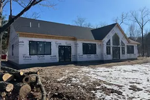 22133 Windy Ridge Rd, Brainerd, MN 56401 - Photo 7