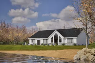 22133 Windy Ridge Rd, Brainerd, MN 56401 - Photo 11