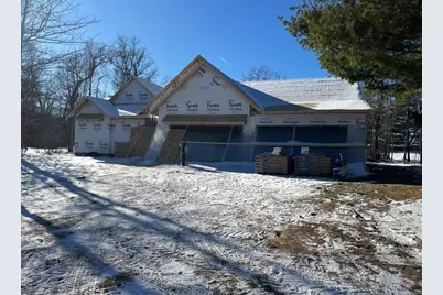 22133 Windy Ridge Road, Brainerd, MN 56401 - Photo 3