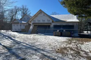 22133 Windy Ridge Rd, Brainerd, MN 56401 - Photo 3