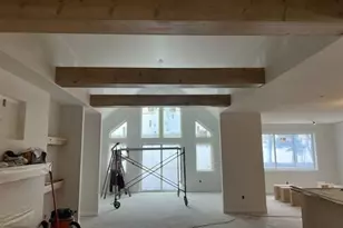 22133 Windy Ridge Rd, Brainerd, MN 56401 - Photo 9