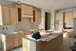 22133 Windy Ridge Rd, Brainerd, MN 56401 - Photo 13