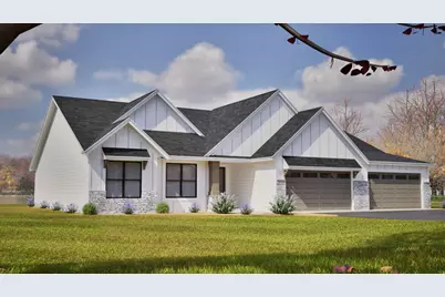 22133 Windy Ridge Road, Brainerd, MN 56401 - Photo 7