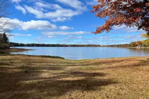 22133 Windy Ridge Rd, Brainerd, MN 56401 - Photo 13