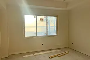 22133 Windy Ridge Rd, Brainerd, MN 56401 - Photo 15