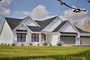 22133 Windy Ridge Rd, Brainerd, MN 56401 - Photo 9