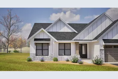 22133 Windy Ridge Road, Brainerd, MN 56401 - Photo 19