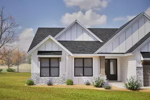 22133 Windy Ridge Rd, Brainerd, MN 56401 - Photo 19