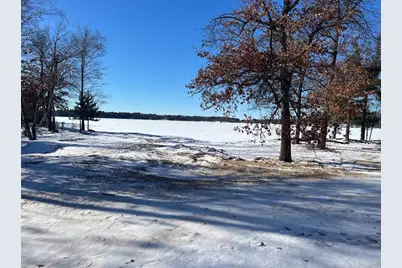 22133 Windy Ridge Road, Brainerd, MN 56401 - Photo 15