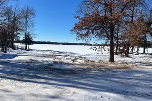 22133 Windy Ridge Rd, Brainerd, MN 56401 - Photo 15