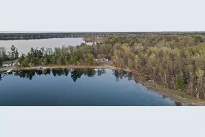 22133 Windy Ridge Road, Brainerd, MN 56401 - Photo 5