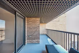 20 2nd Street NE, Minneapolis, MN 55413 - Photo 21