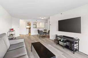 20 2nd Street NE, Minneapolis, MN 55413 - Photo 9