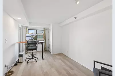 20 2nd Street NE #P908, Minneapolis, MN 55413 - Photo 17