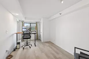 20 2nd Street NE, Minneapolis, MN 55413 - Photo 17