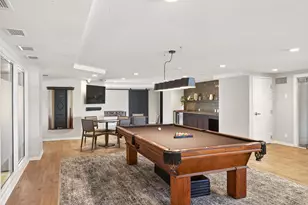 20 2nd Street NE, Minneapolis, MN 55413 - Photo 23