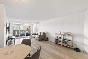 20 2nd Street NE, Minneapolis, MN 55413 - Photo 7