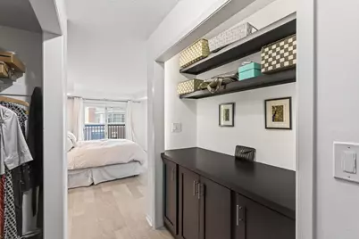 20 2nd Street NE #P908, Minneapolis, MN 55413 - Photo 15